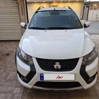 کوییک GXL