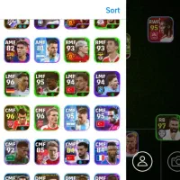 خلیی اکانت خوبی هست|کنسول، بازی ویدئویی و آنلاین|کنگاور, |دیوار