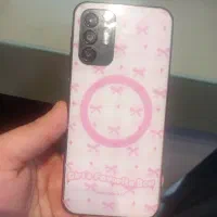 موبایل a04 s