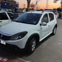 ساندرو دنده مدل ۹۷