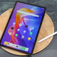 تبلت  Redmi Pad 2 نقد و اقساط|تبلت|مشهد, سجاد شهر|دیوار