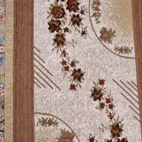 فرش آشپزخانه|فرش|تهران, مجیدیه|دیوار