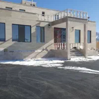 فروش-کارخانه-صنعتی-فیروزکوه