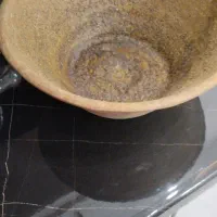 کشک ساب