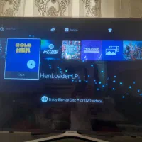 ps4 .slim 500g
