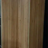 جاکفشی بسیار محکم و جادار