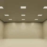 مغازه دوبر خوش نقش