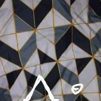 حراج ملحفه درجه یک|رختخواب، بالش، پتو|رشت, دیانتی|دیوار