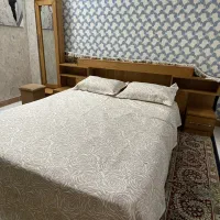 سرویس خواب کامل