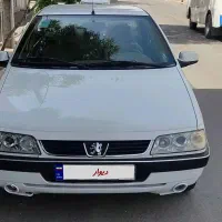 Slxتک برگ سندتمیز بدون نقطه در حد