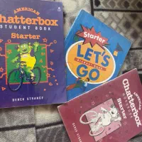 کتاب کار انگلیسی نوی نو|کتاب و مجله آموزشی|سهند, |دیوار