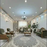 فروش-واحد-آپارتمان-فولاد-شهر
