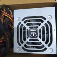 پاور.گرافیک.رم .مادربرد .