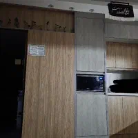 منزل مسکونی فوق العاده شیک وامروزی سه خوابه۱۳۰ متر|اجارهٔ آپارتمان|اصفهان, کوی راه حق|دیوار