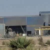 استخدام فوری کارگر ساده شرکت معتبر فولادی