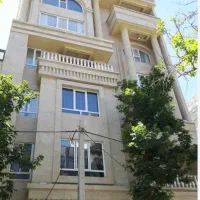 واحد اپارتمان فروش زیر قیمت منطقه