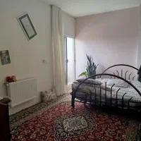 فروش آپارتمان ۹۰ متری ۲ خوابه در شهرک ابوذر|فروش آپارتمان|مشهد, شهرک ابوذر|دیوار