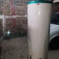 خریدار ابگرمکن دیواری ایستاده، پکیج|آبگرمکن، پکیج، شوفاژ|کرمانشاه, |دیوار