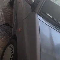 پراید ۱۳۱ مدل ۹۰ فروش فوری