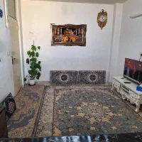خانه آپارتمانی دلباز|فروش آپارتمان|فولادشهر, C1|دیوار