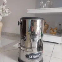 فروش یک دستگاه سبزی خورد کن 3 کیلو گرمی