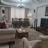 میز نهارخوری ۶ نفره