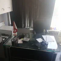 1500و2800مترمستغلات-اداری-عباس-آباد