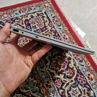 لپ تاپ HP 1040 G8 2021