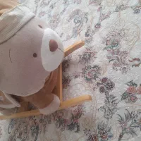 اسباب بازی|اسباببازی بچه|کامیاران, |دیوار