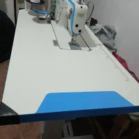 چرخ خیاطی f10