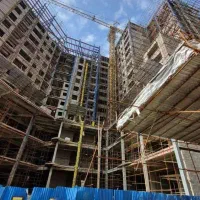 113متر برج مجلل تریتیوم امیرکبیر،دندانپزشکان،چیتگر|فروش آپارتمان|تهران, هوانیروز|دیوار