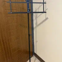 پایه نوت موسیقی