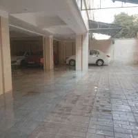 نظافت راه پله پارکینگ و مشاعات (درخشان)|خدمات نظافت|تهران, سید خندان (جلفا)|دیوار