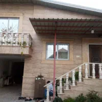 فروش‌خونه ویلایی