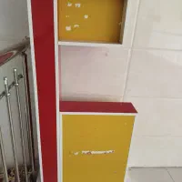 فروش وسایل خانه بازی|اسباببازی|شیراز, فرهنگیان|دیوار