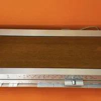 های فای بنگ و اولفسن|سیستم صوتی خانگی|تهران, باغ فردوس|دیوار