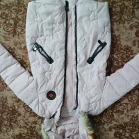 کاپشن دخترونه وبچه گانه