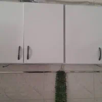 کابینت،شیر،سینک و هود|آب‌چکان و نظم‌دهنده ظروف|کنگاور, |دیوار