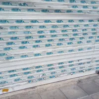 رهن واجاره مغازه ۳۰متری