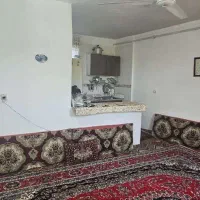املاک-طهران-فروش-ویلا-دابو-دشت-ولیک-104