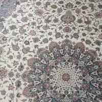 روفرشی کشدار
