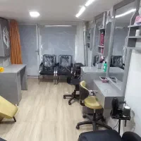 اجاره مغازه آرایشی زنانه|اجارهٔ مغازه و غرفه|اهر, |دیوار