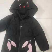 دوعددکاپشن