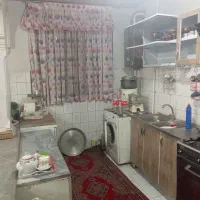طبقه اول شخصی ساز|اجارهٔ آپارتمان|اسلام‌شهر, شهرک واوان|دیوار