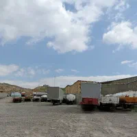نگهبان بازنشسته