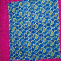 2عدد لحاف نو نو