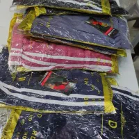 شلوار مخمل|لباس|آبادان, |دیوار