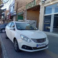 جک j4مدل ۴۰۴|خودرو سواری و وانت|کرمان, |دیوار