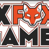 فروش بازی PS1& PS2