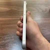iPhone 13 256 خیلی تمیز|موبایل|تهران, شهید رجایی|دیوار